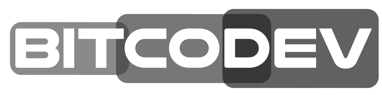 Desenvolvido por BITCODEV